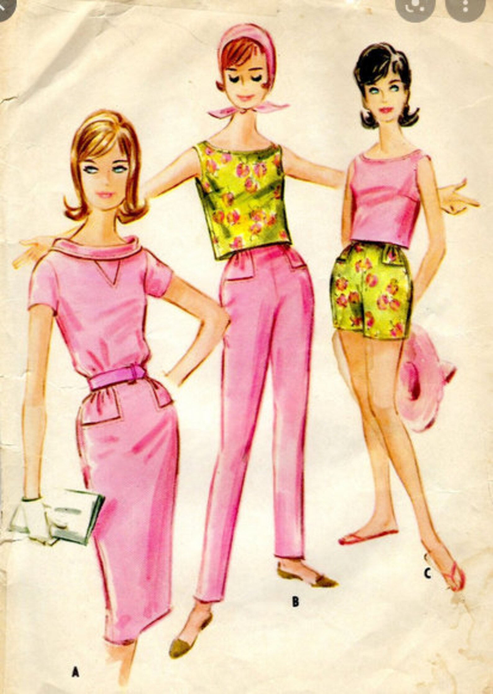 il_1588xN.3859934538_s0ma