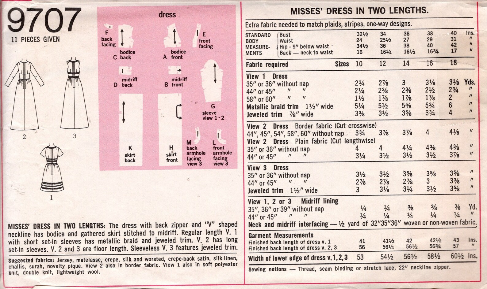 il_1588xN.3860042422_a4nm
