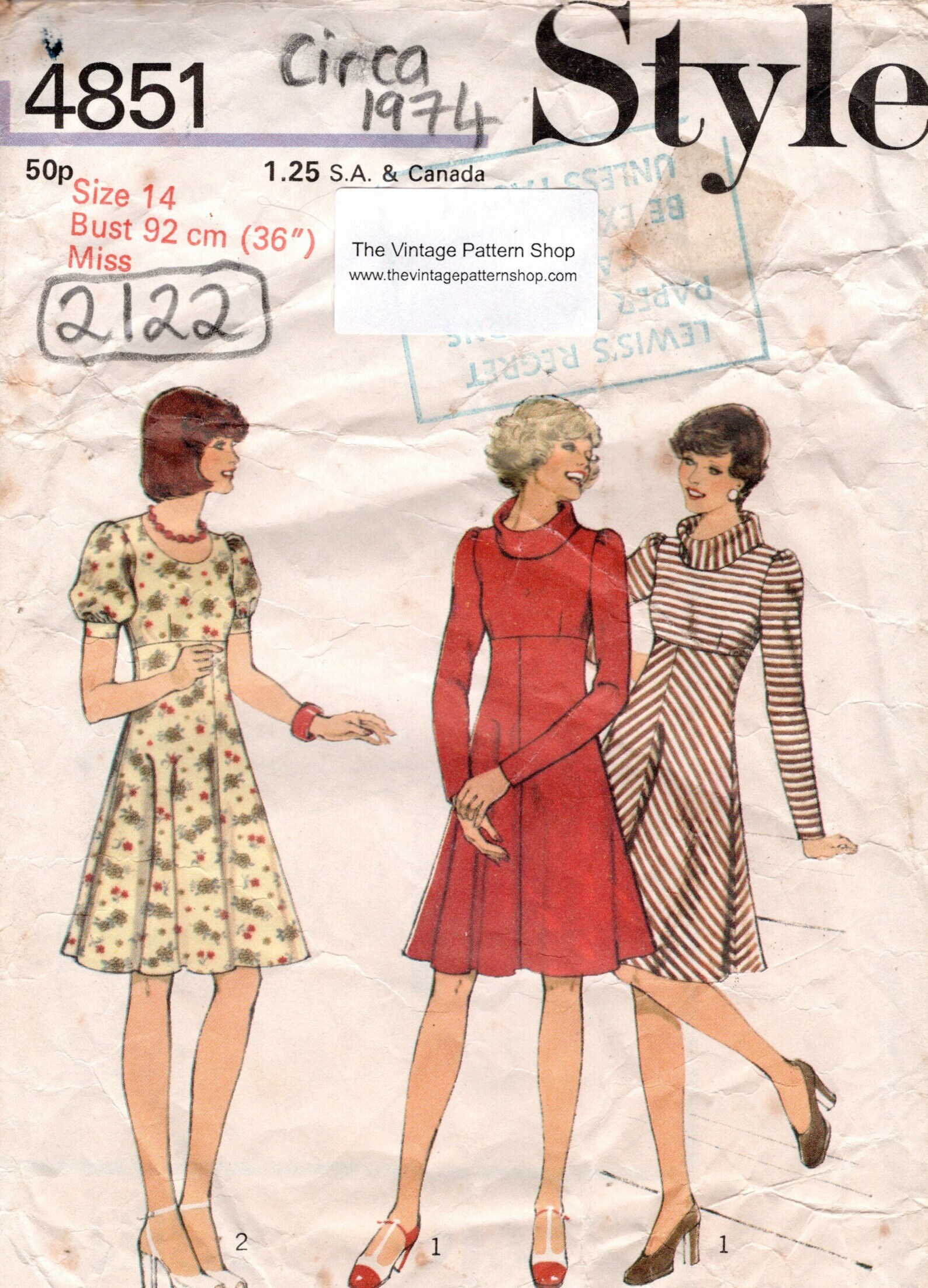 il_1588xN.3885052480_5fpq