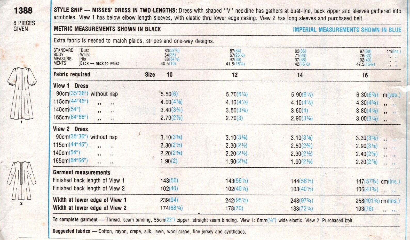 il_1588xN.3885099728_hppj