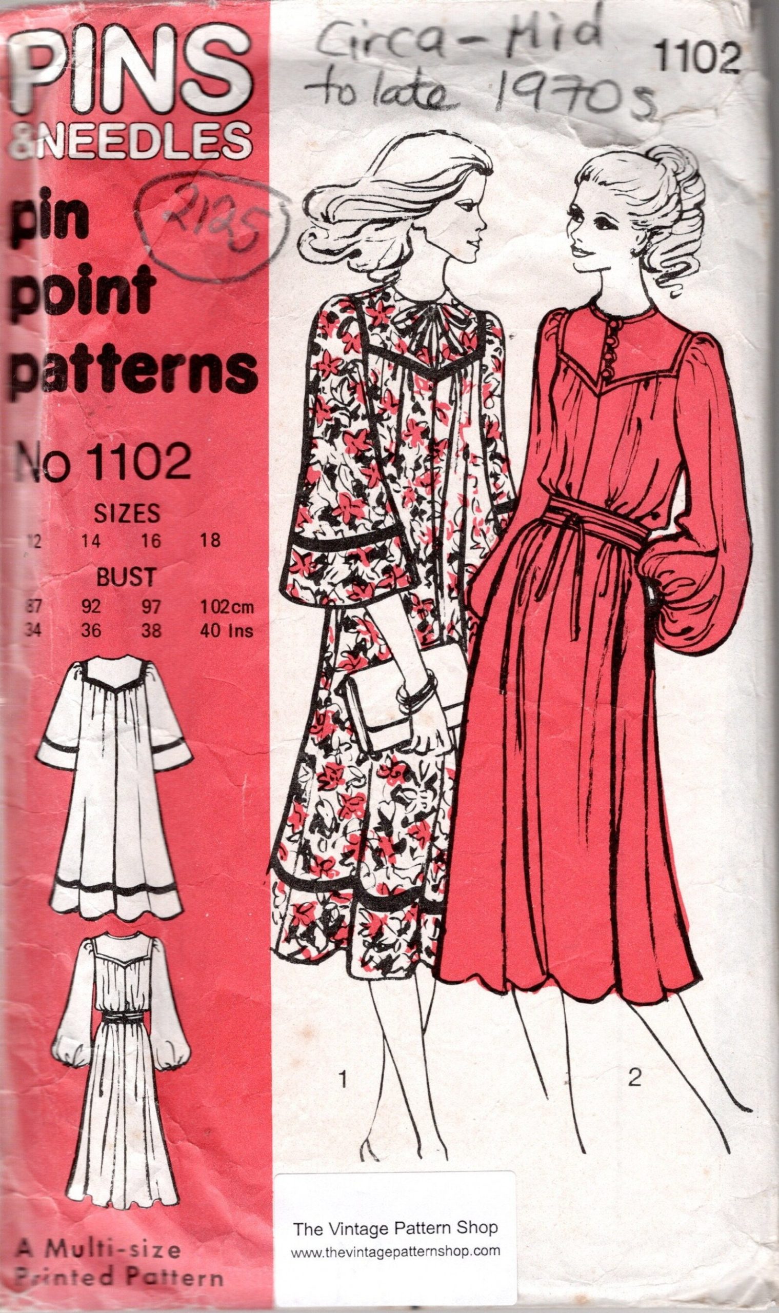 il_1588xN.3885131358_7jn7-scaled