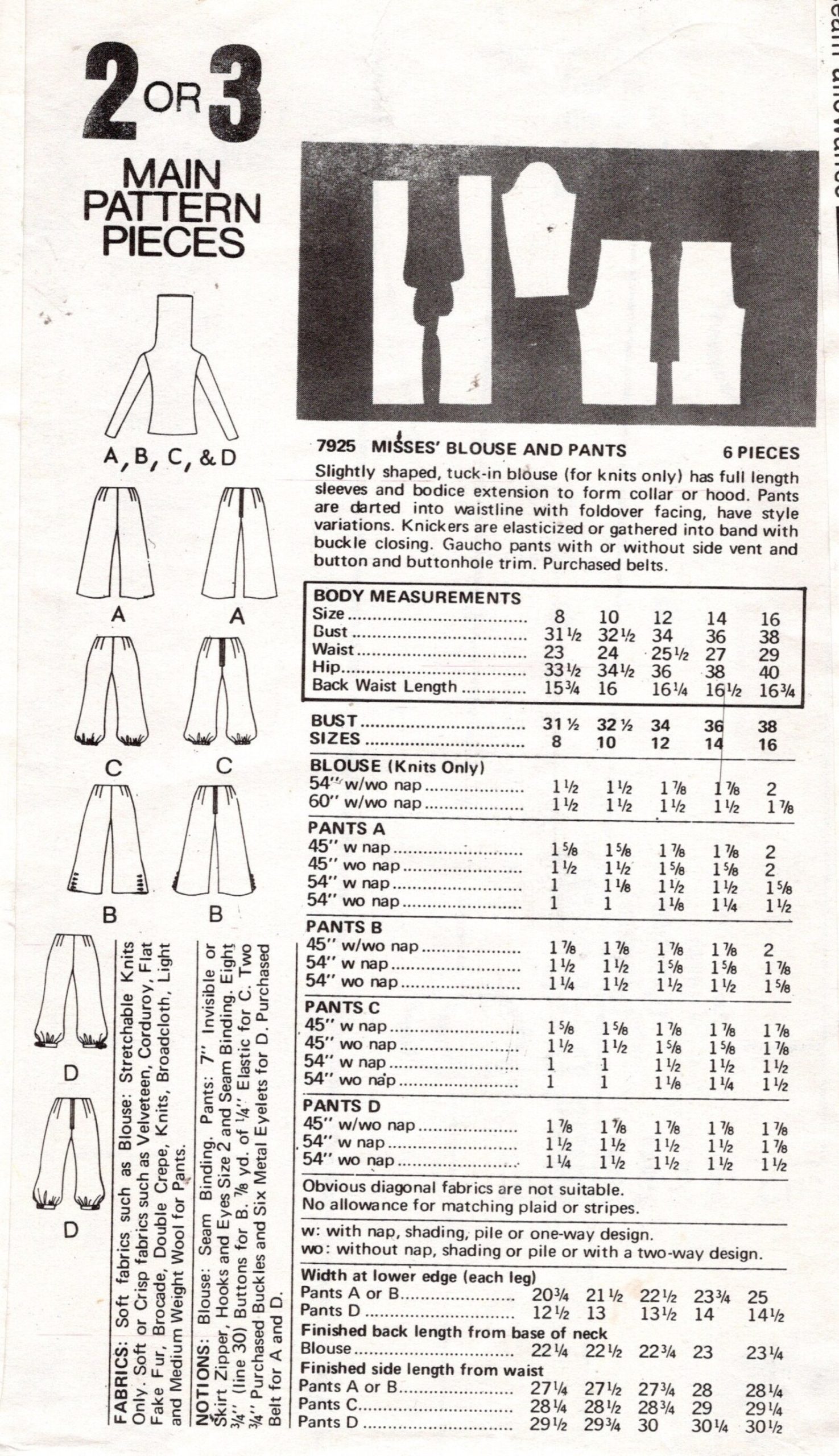 il_1588xN.3885163480_6nzs-scaled