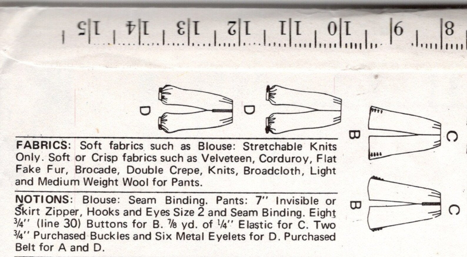 il_1588xN.3885164366_tn5y