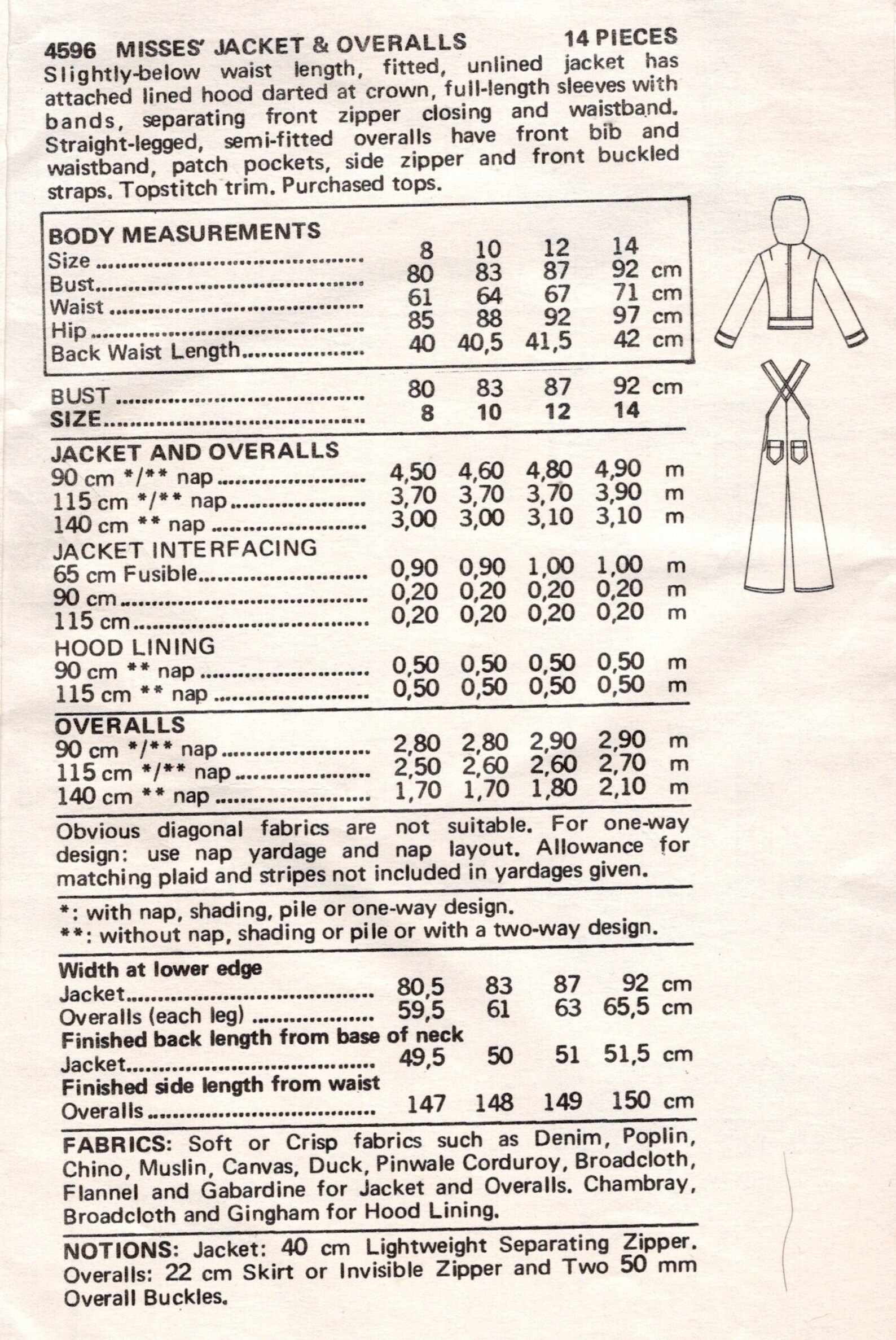 il_1588xN.3901024143_d70d