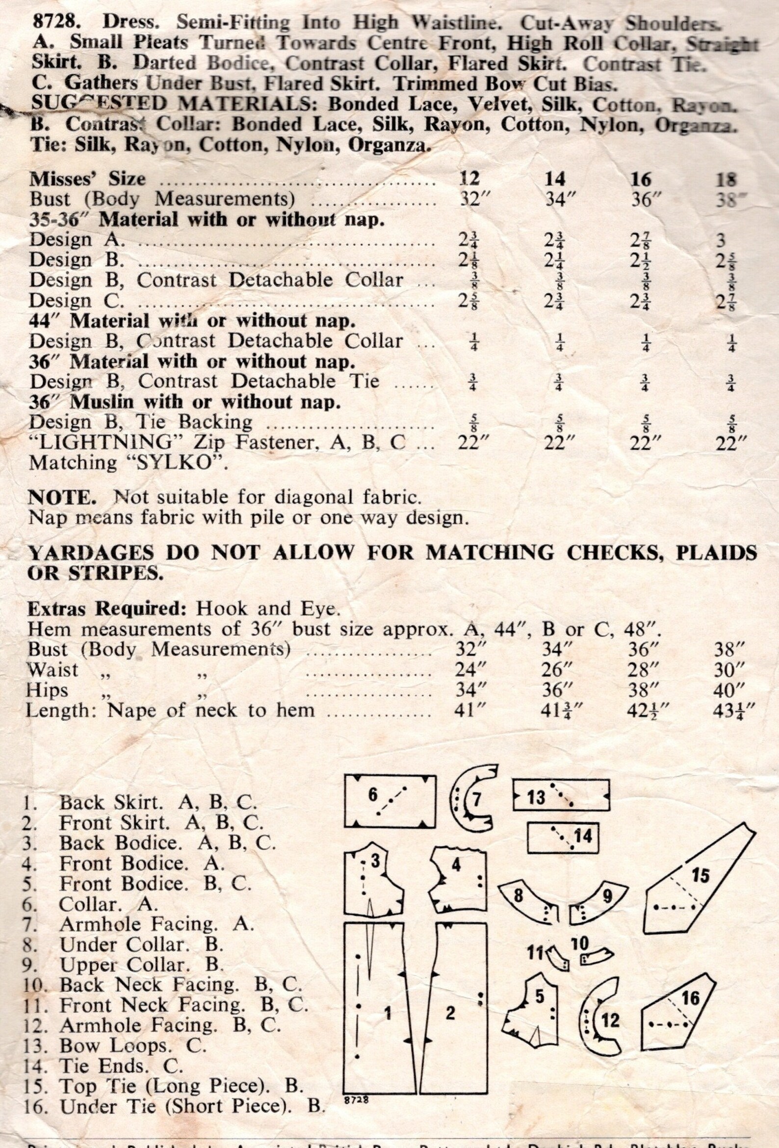 il_1588xN.3901205049_dqd8