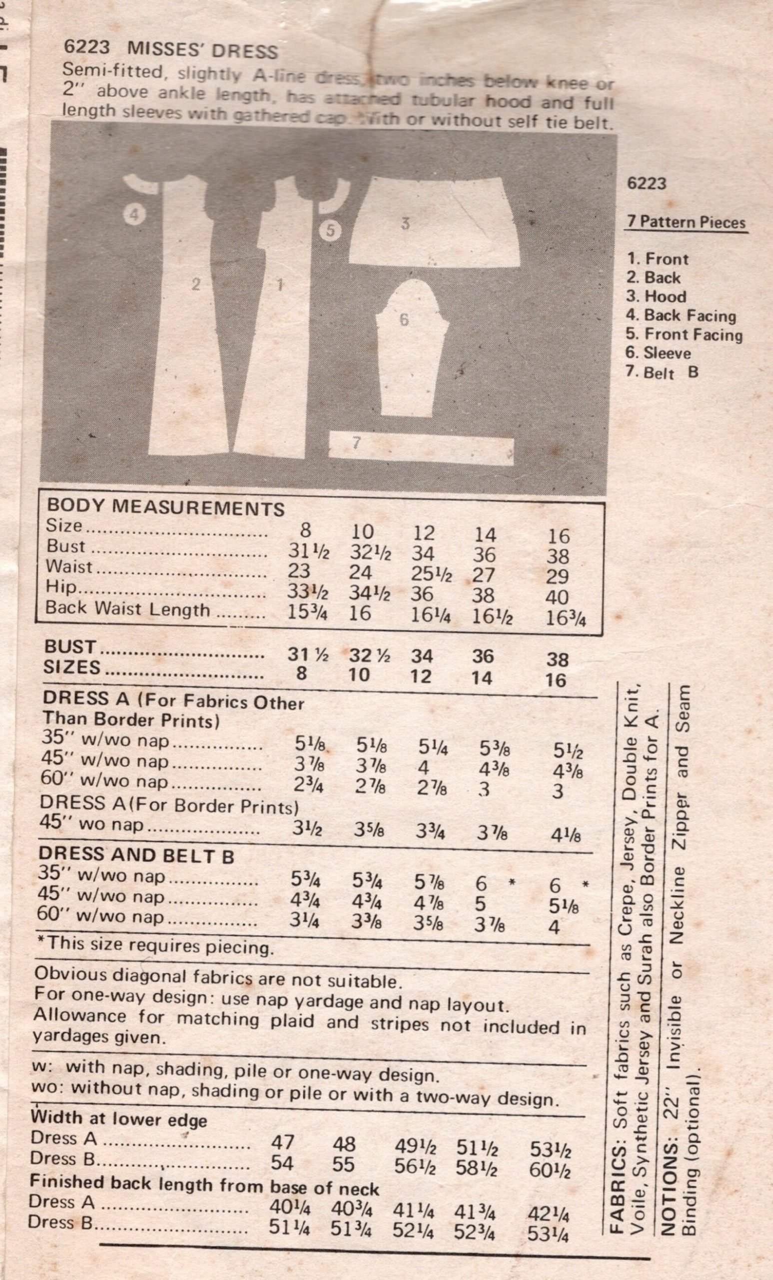 il_1588xN.3932522827_eyan-scaled