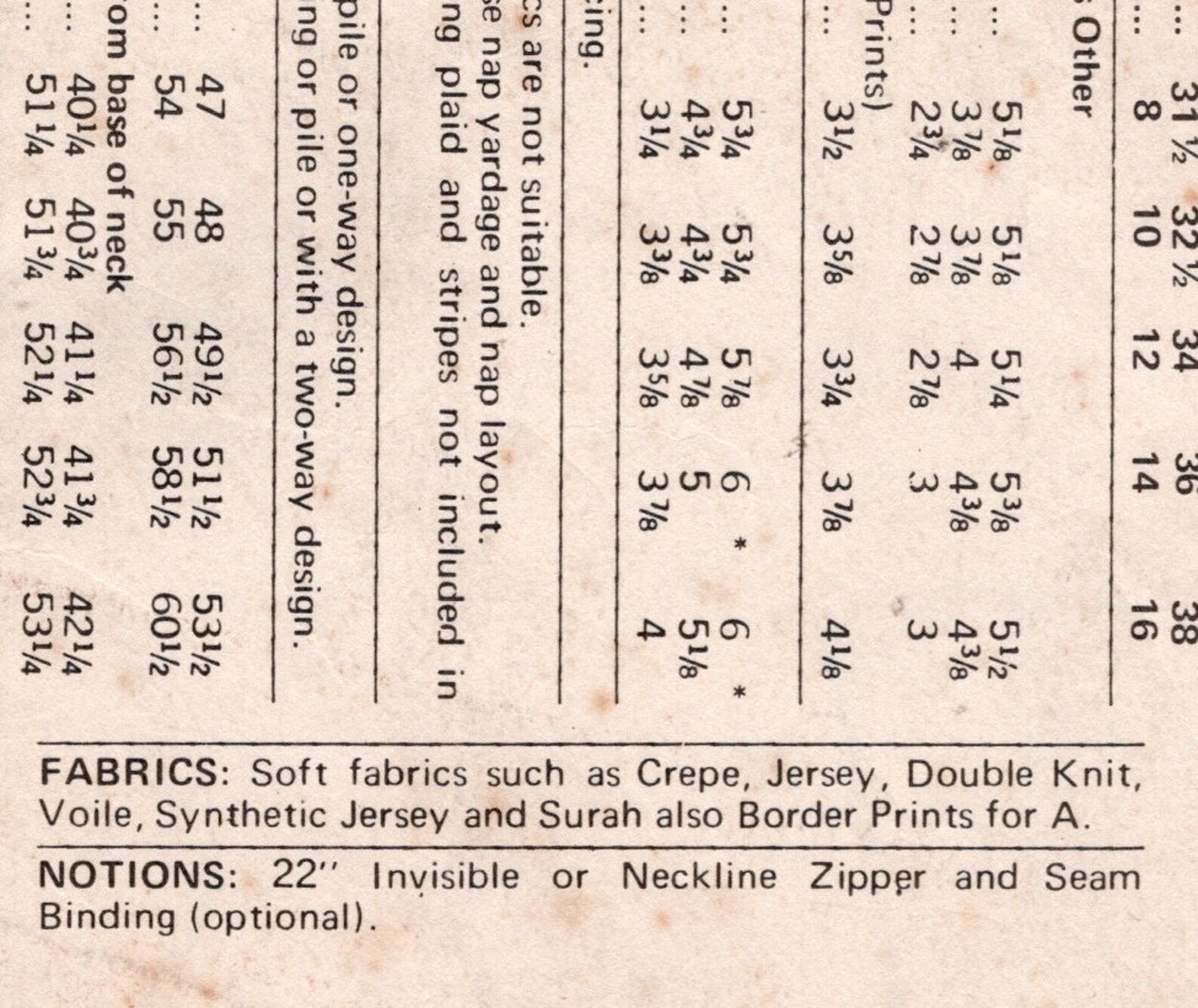 il_1588xN.3932525161_as13