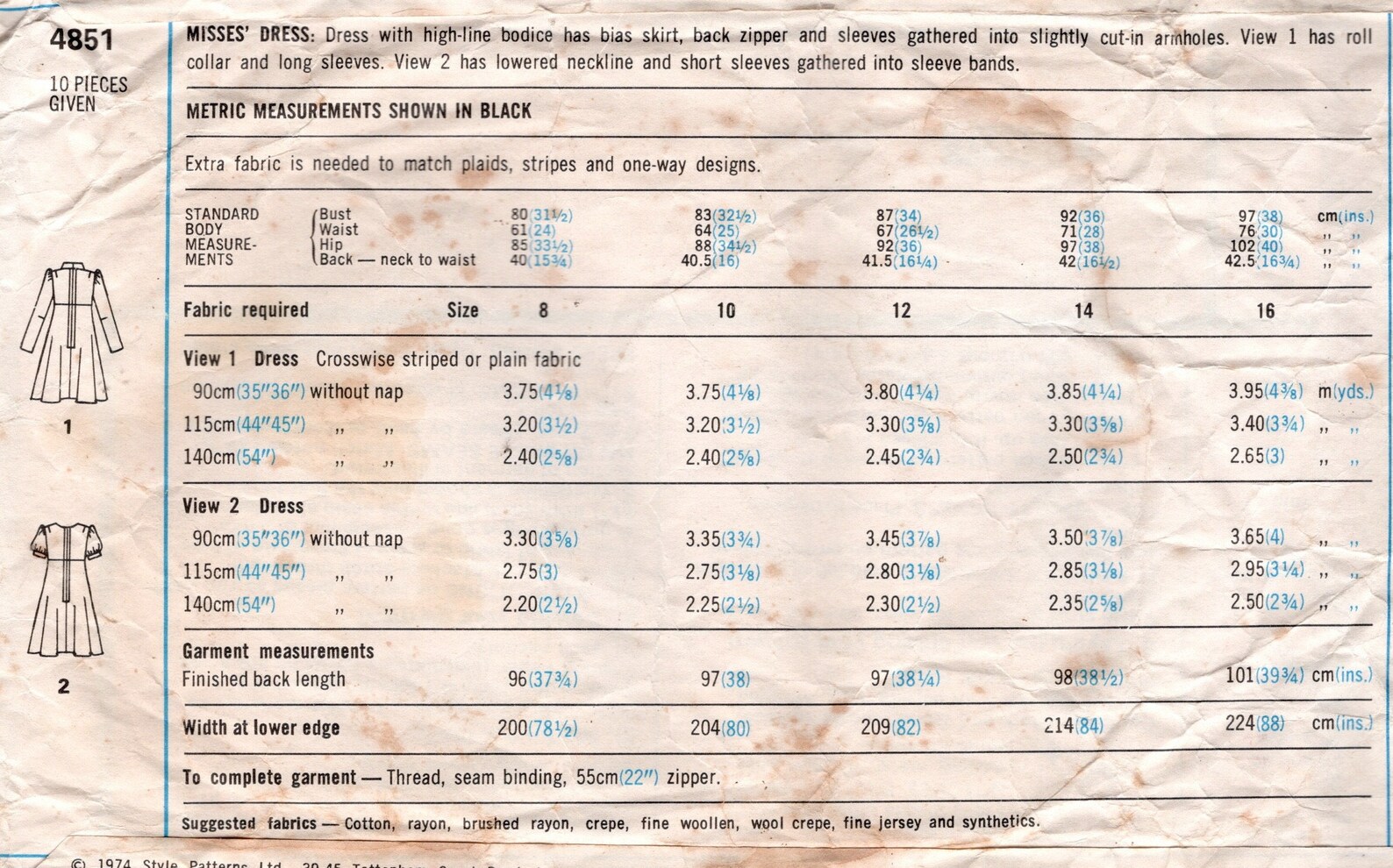 il_1588xN.3932543273_tjpg