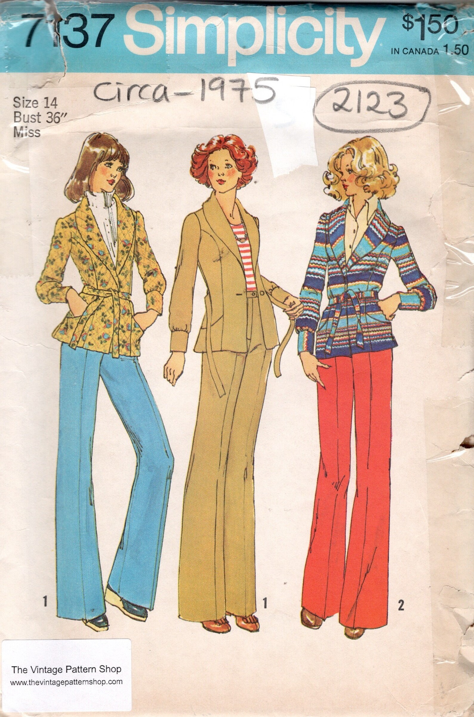 il_1588xN.3932598665_hzak