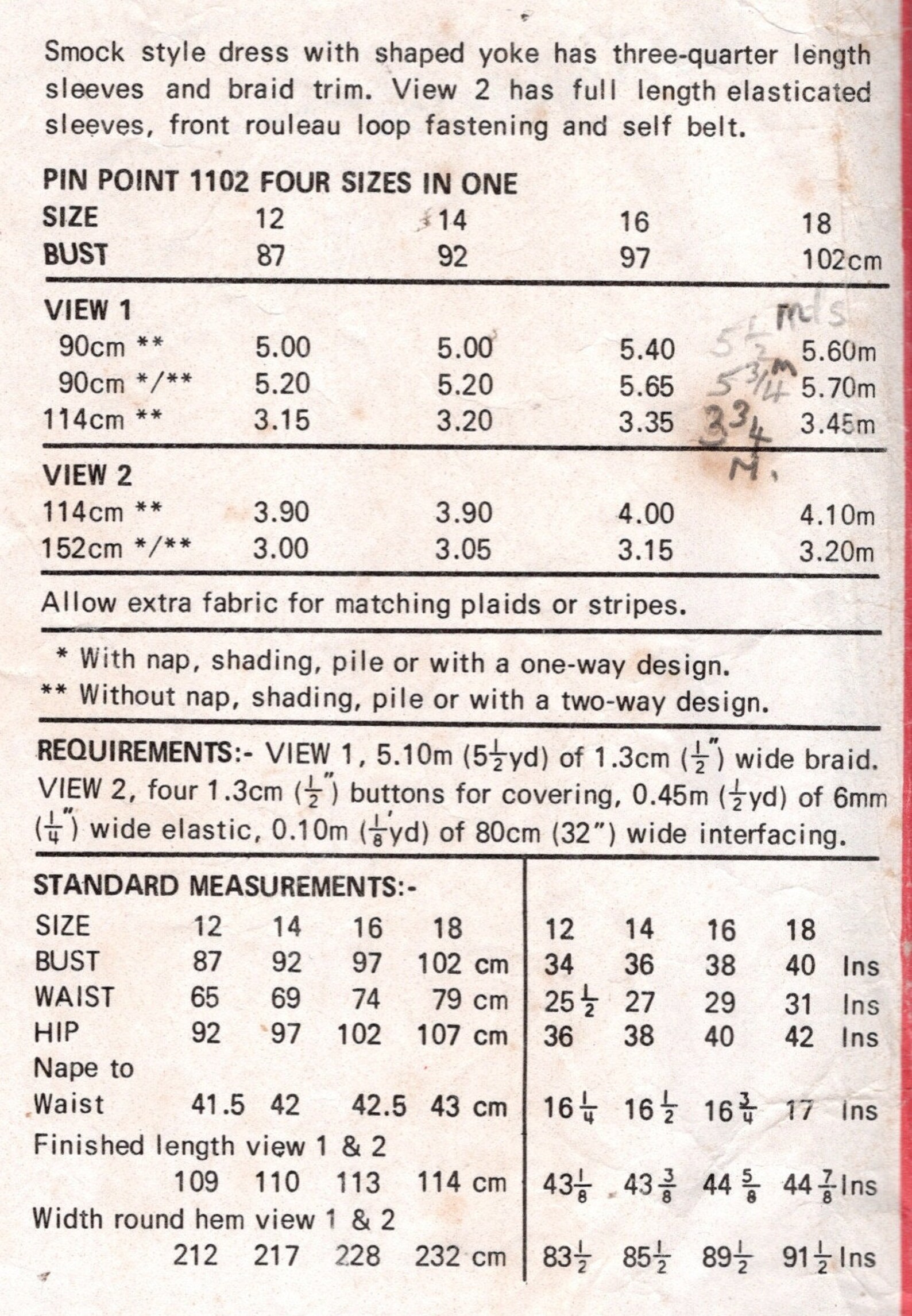 il_1588xN.3932621211_9roa