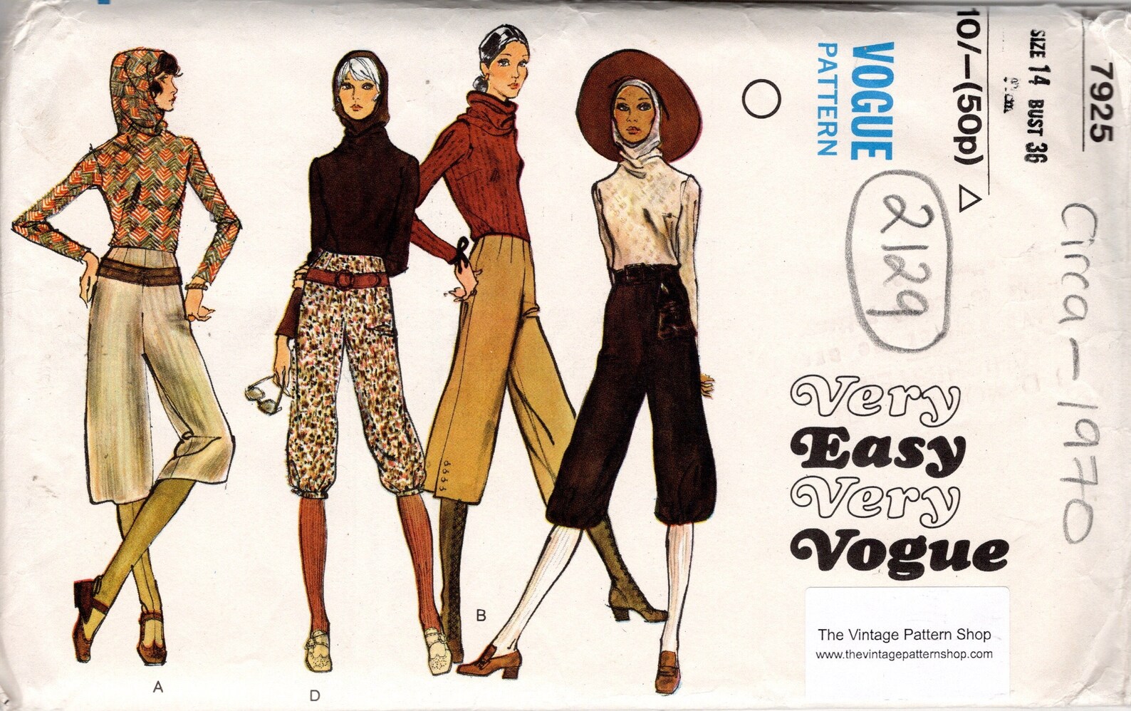 il_1588xN.3932651739_4mgv