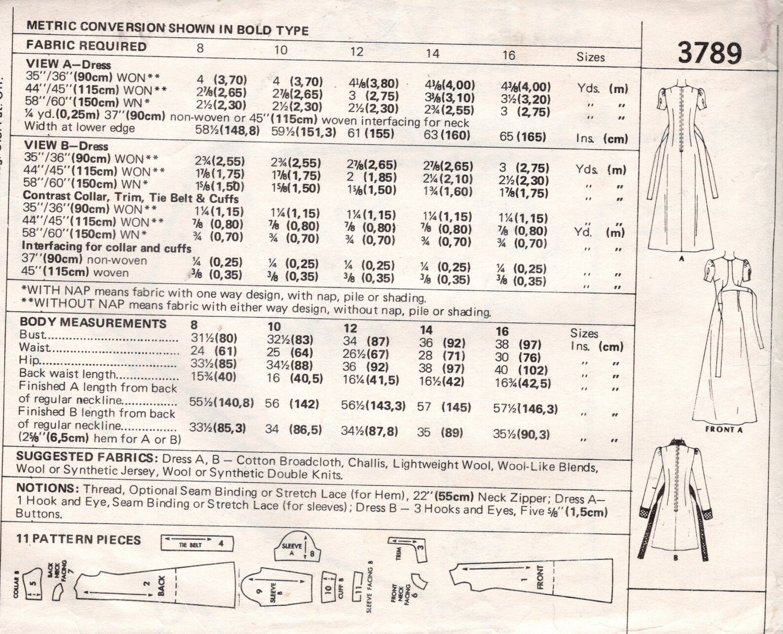 il_1588xN.3932708417_t418