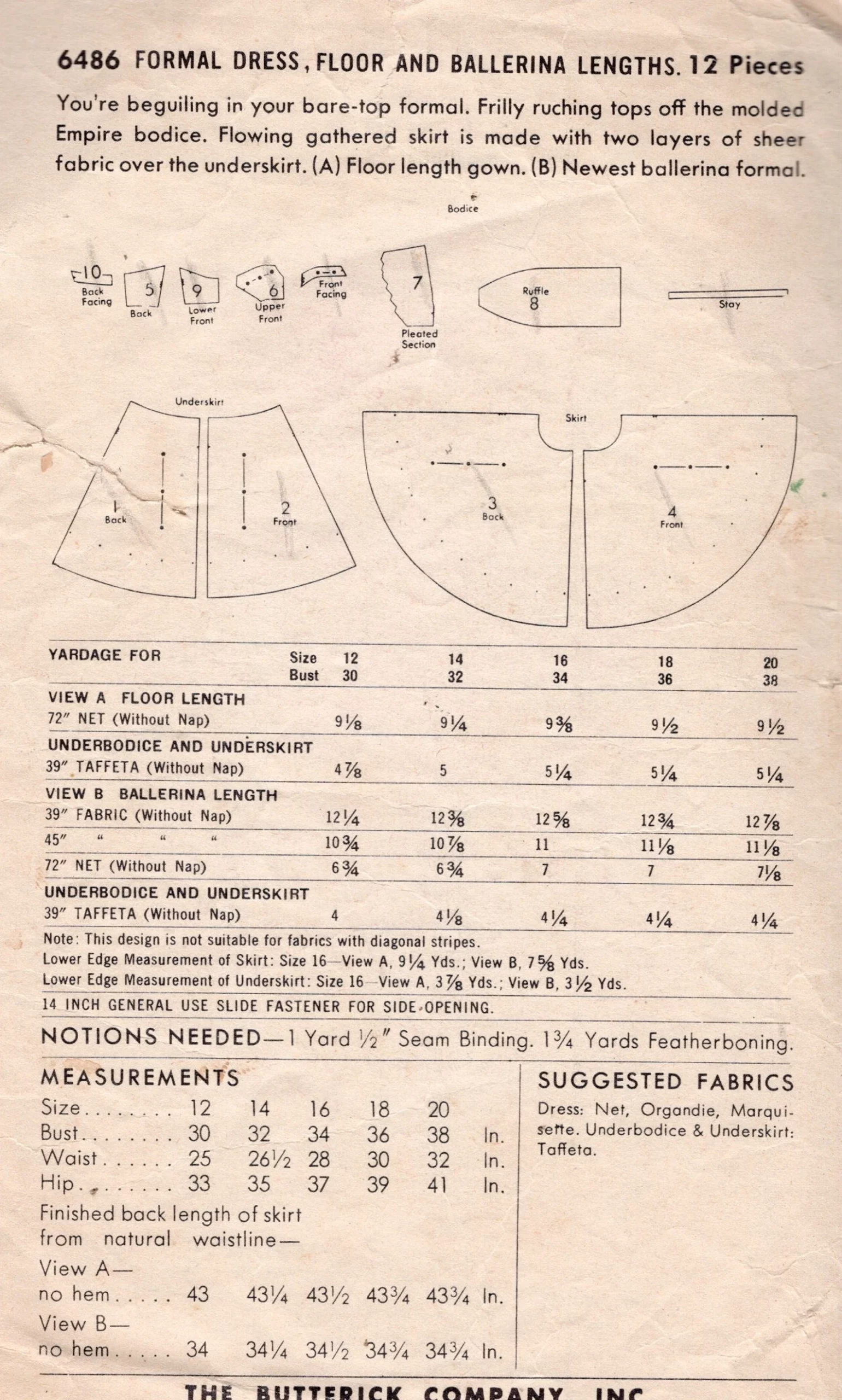 il_1588xN.4057898087_r2vo.jpg-scaled