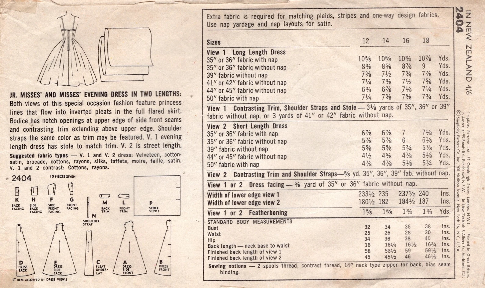 il_1588xN.4057907989_5g7j.jpg-1