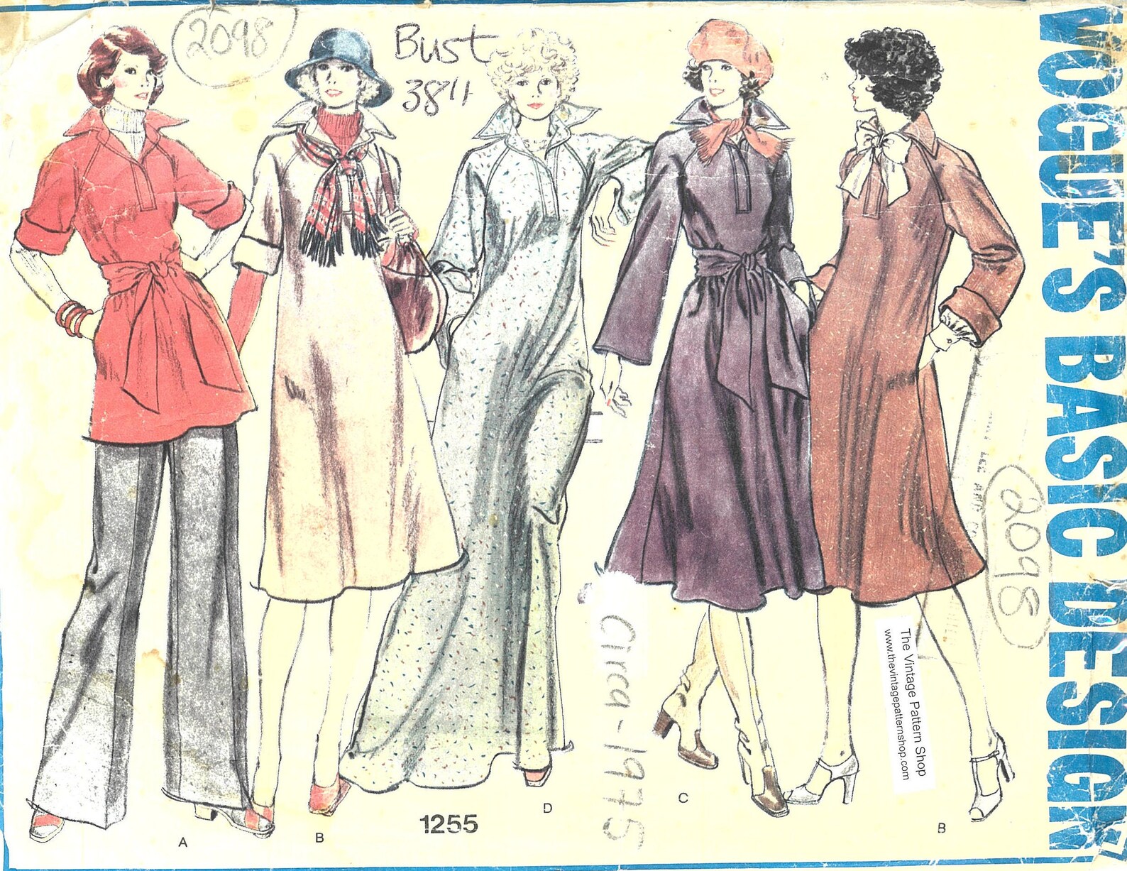 il_1588xN.4062567461_lf5n