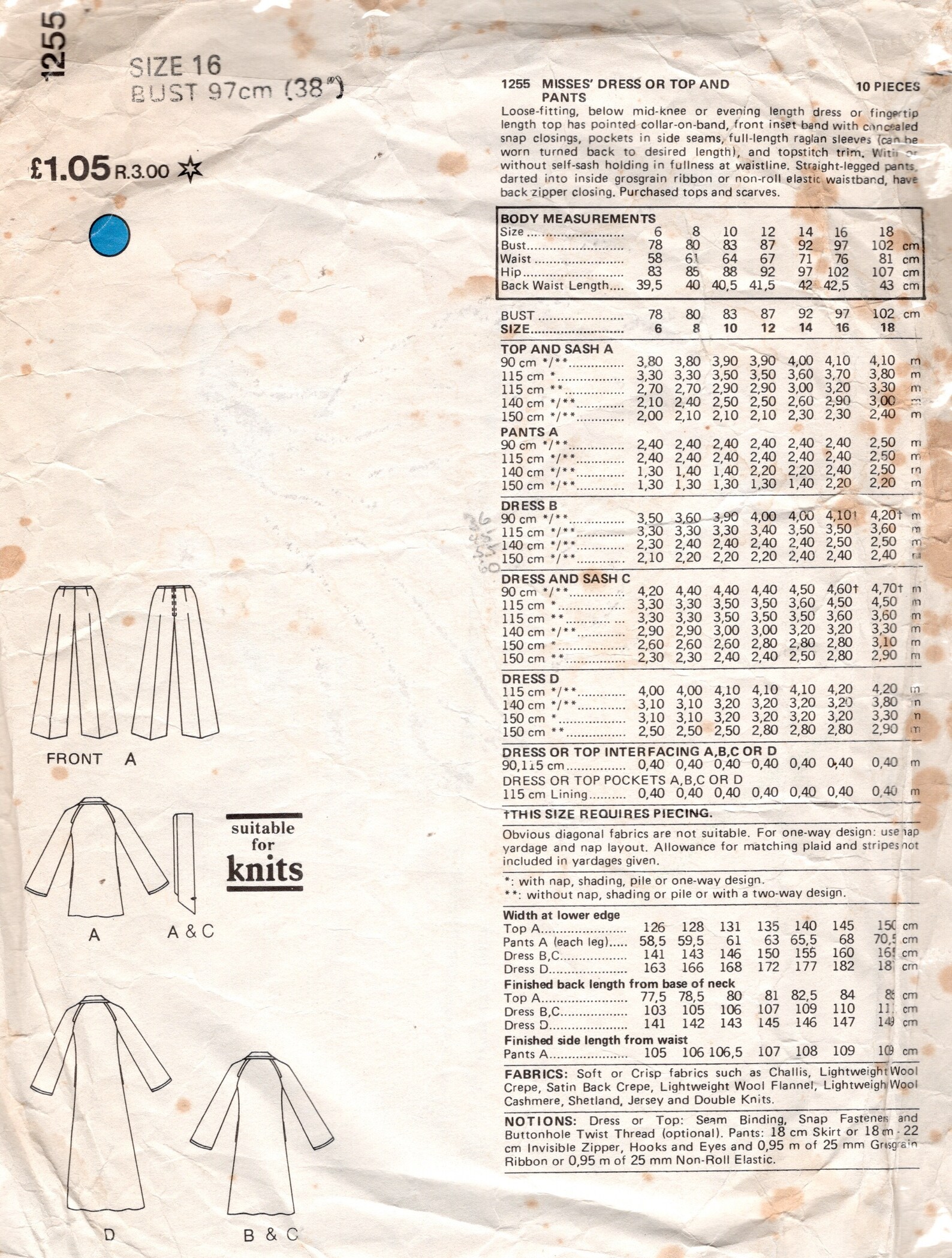 il_1588xN.4062567861_8ahg