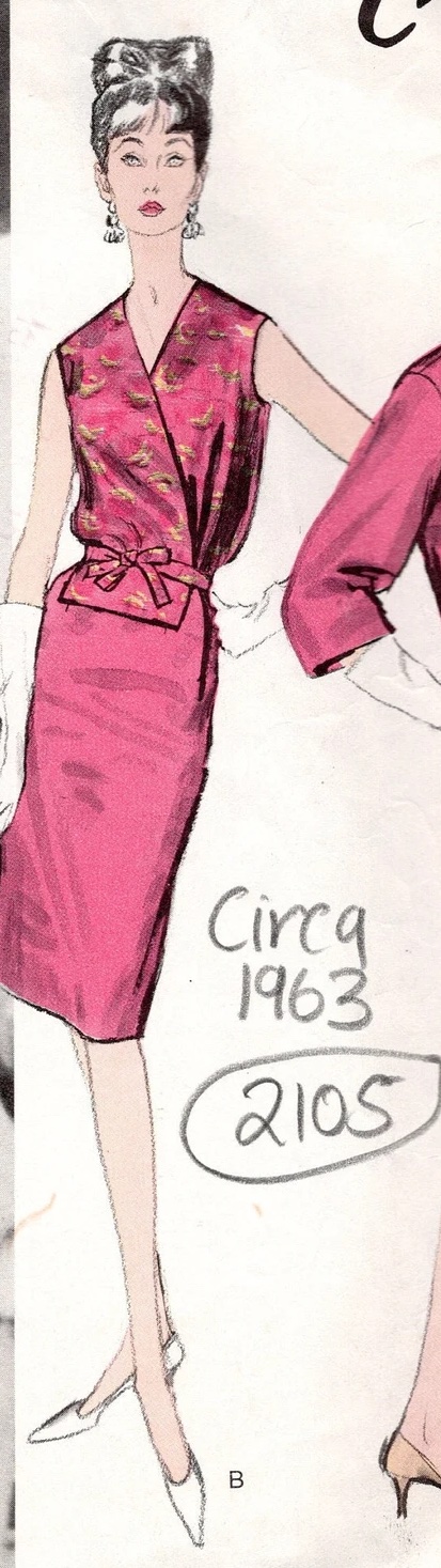 il_1588xN.4062688721_q9n5-copy