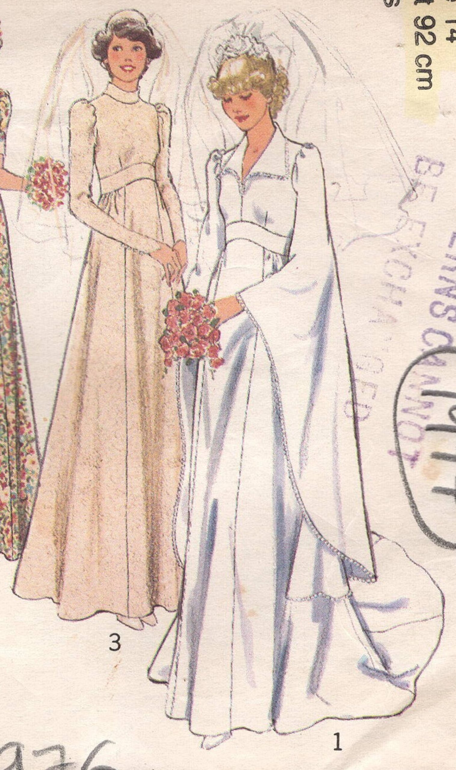 il_1588xN.4765267518_omsw-scaled