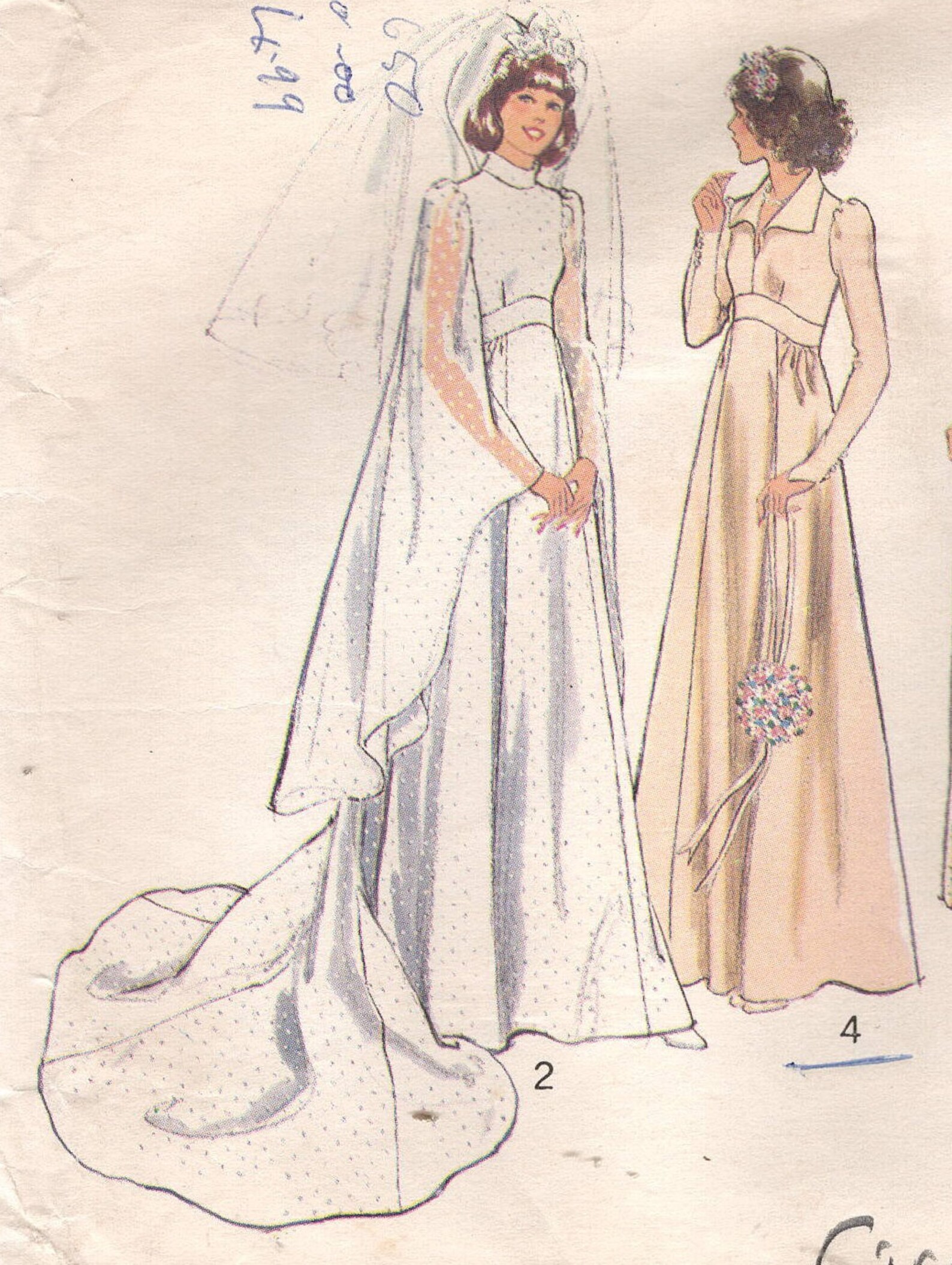 il_1588xN.4813529763_5nk8