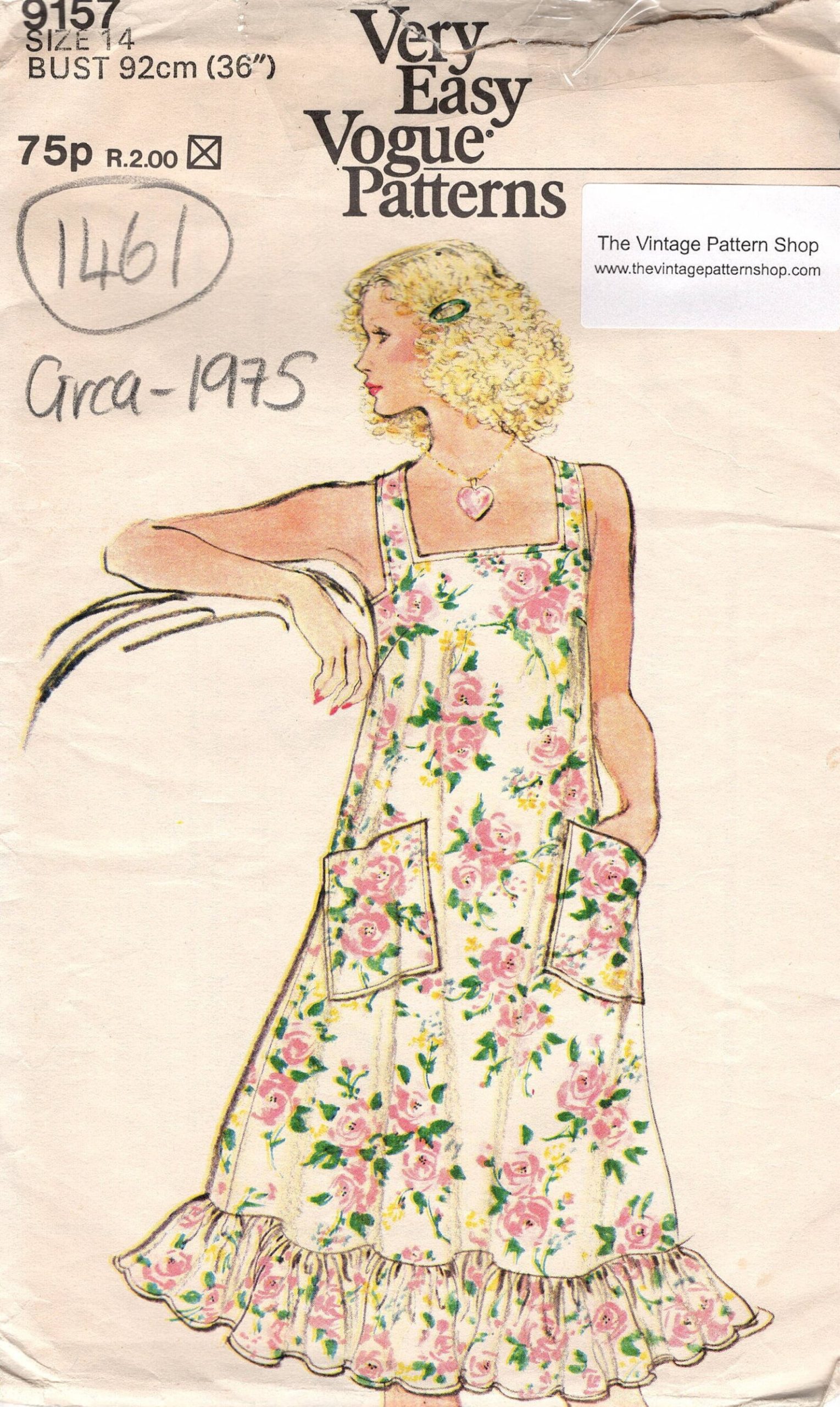 il_1588xN.5243659138_66sj-scaled