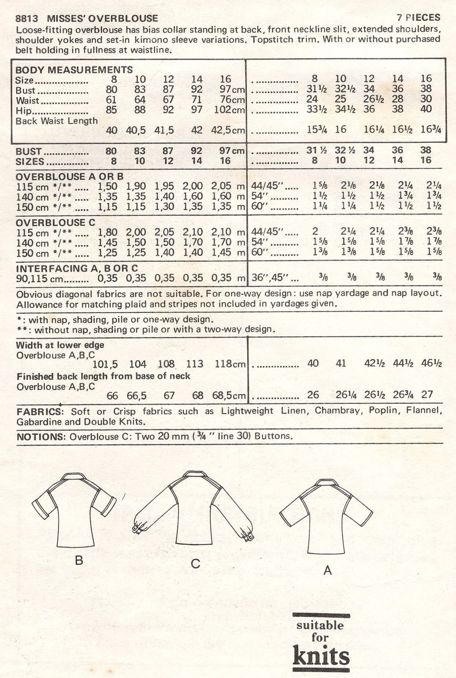 il_1588xN.5243764216_iwwu.jpg-1