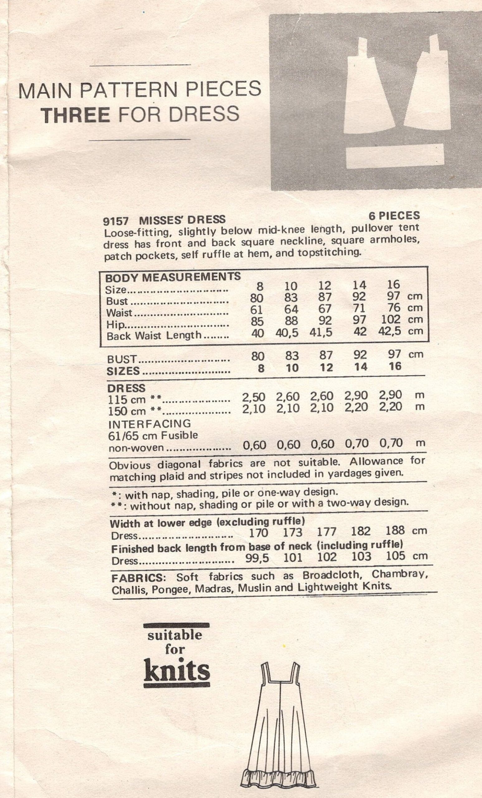 il_1588xN.5291849745_4nvd-scaled