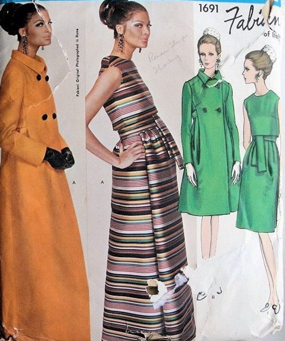 il_570xN.1627971656_lv0p