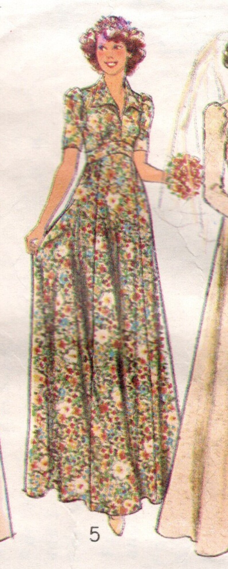 il_794xN.3315986848_b6imvv