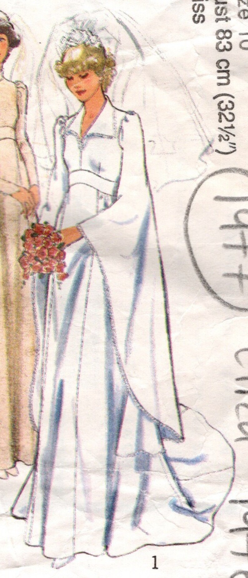 il_794xN.3363678785_pivh