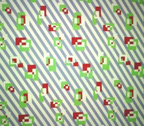 il_fullxfull.1773380547_2l0g