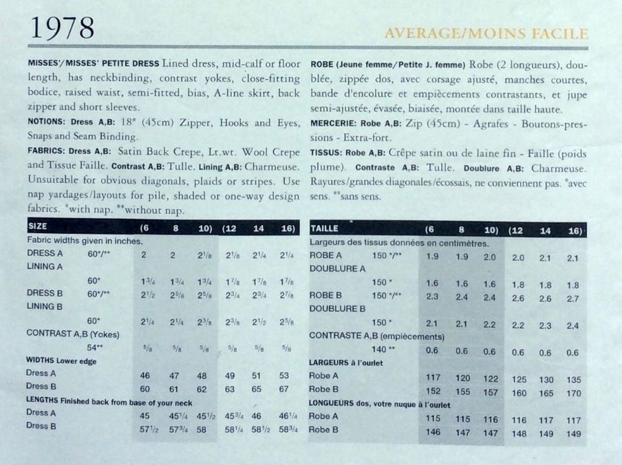 s-l1600-1-e1517324750365